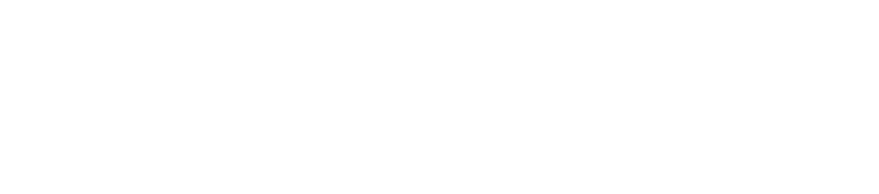 Inverted India